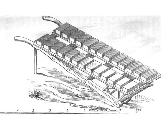 Edward Dobson A Rudimentary Treatise2