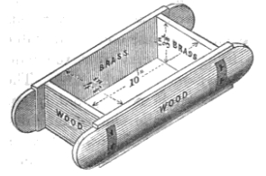 Edward Dobson A Rudimentary Treatise4