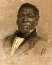 Josiah Henson younger