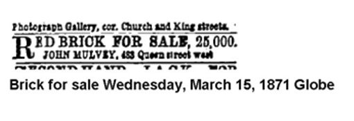 18710315GL Morin bricks - Copy