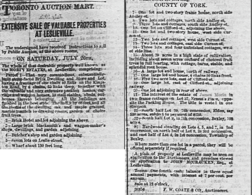 18730205GL Morin auction - Copy