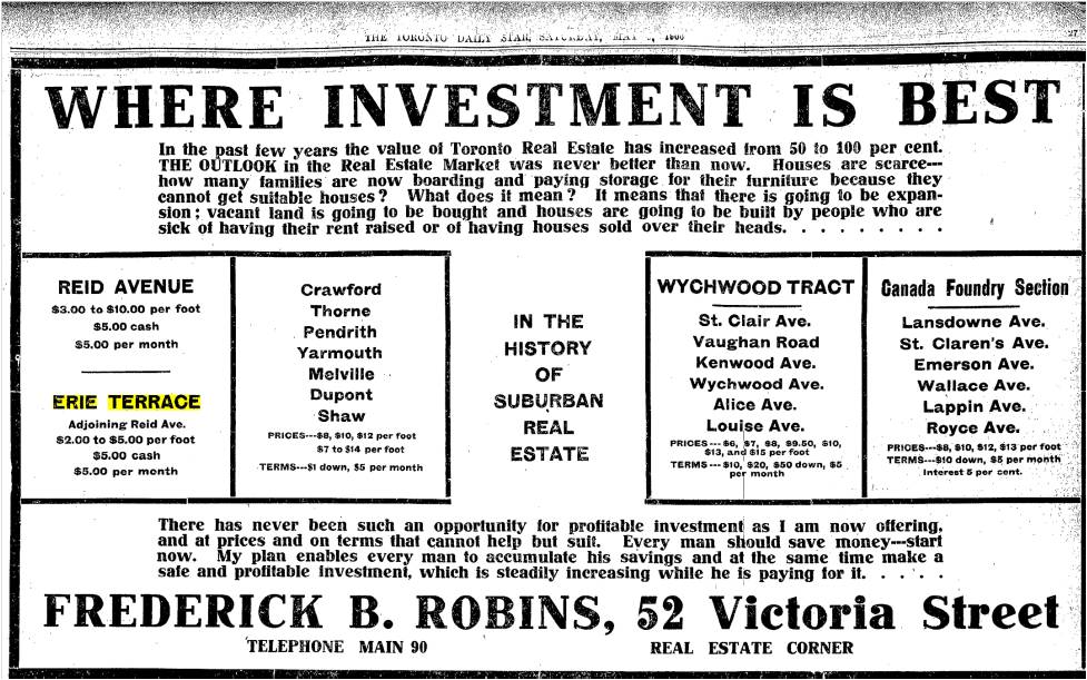 19060505TS Where Investment is Best.jpg