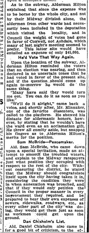 19111202TS Aldermen Talk Plainly2