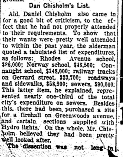 19111202TS Aldermen Talk Plainly3