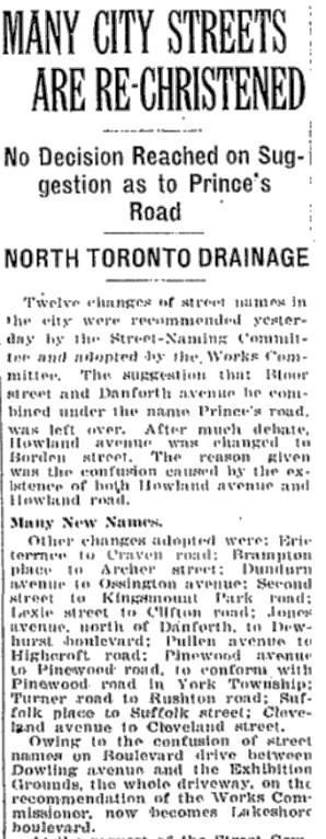 19230922GL Name changes