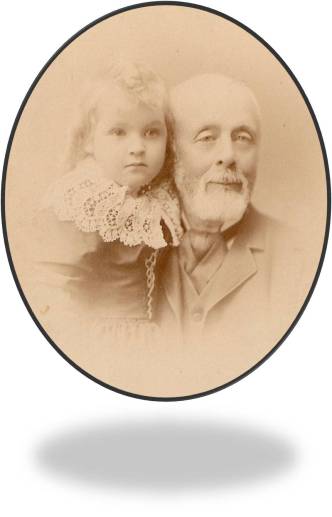 Cranswick Craven photo