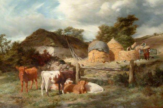 8cf5cbfd0e2d3ae567bc65e6c5f29a0a