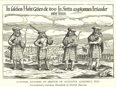 kilted-highlanders-large