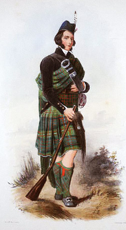 Macdonell_of_Glengarry_(R._R._McIan)