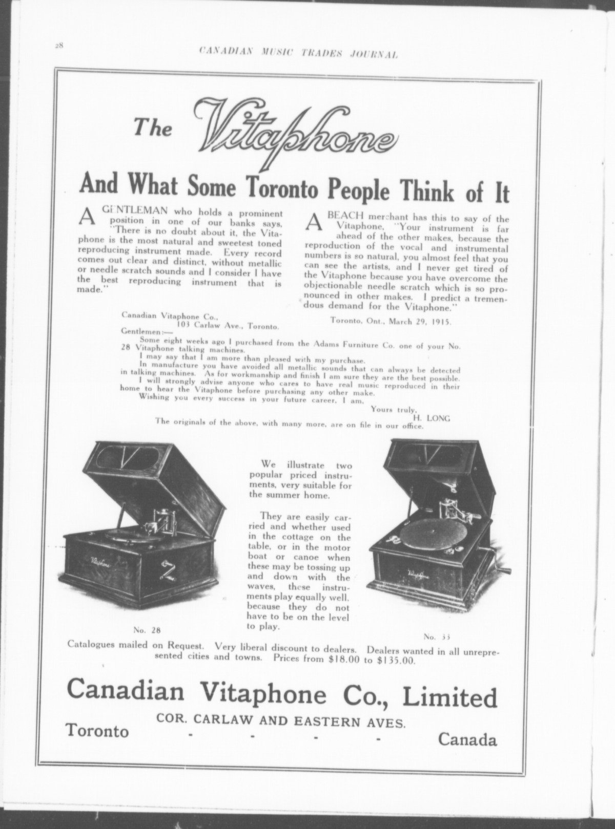 canadian-music-and-trades-journal-vol-xvi-no-2-july-1915-the-vitaphone