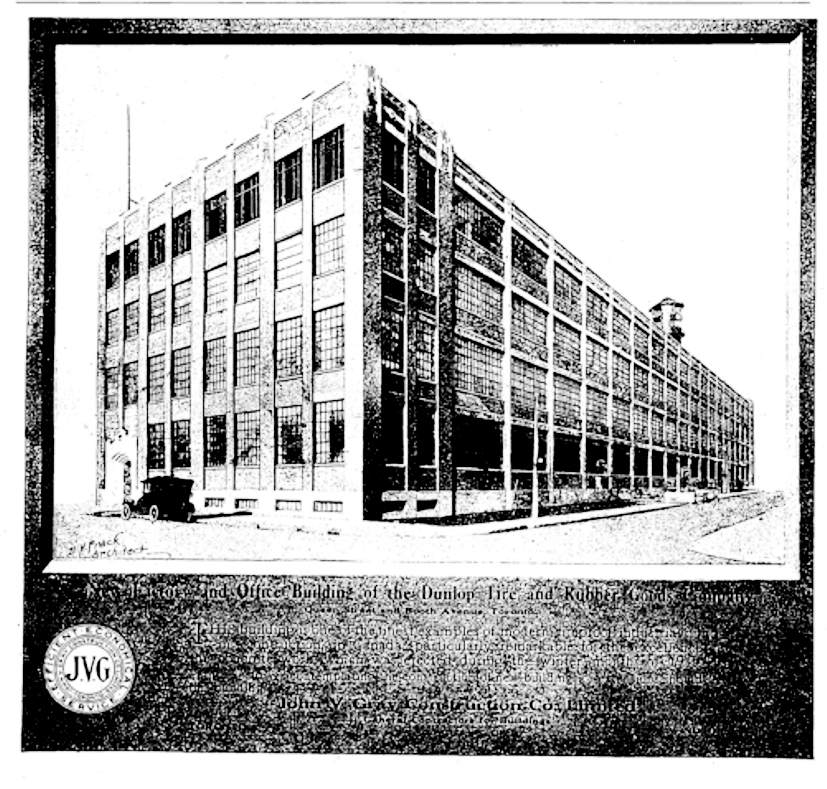 construction-vol-13-no-12-dec-1920-406