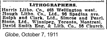 globe-october-7-1911