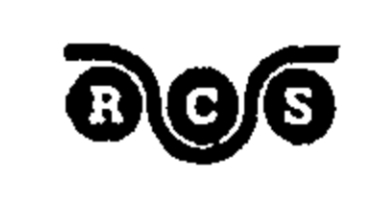 rolph-clark-stone-logo