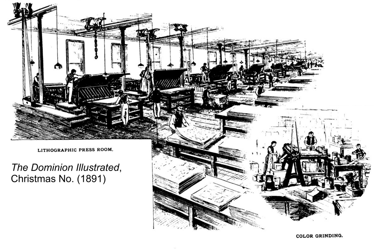 the-dominion-illustrated-christmas-no-1891-14b