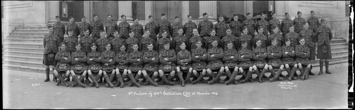 134th-fourth-platoon-library-and-archives-canada