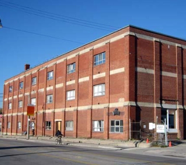 1352992769_1_345-carlaw-avenue-toronto