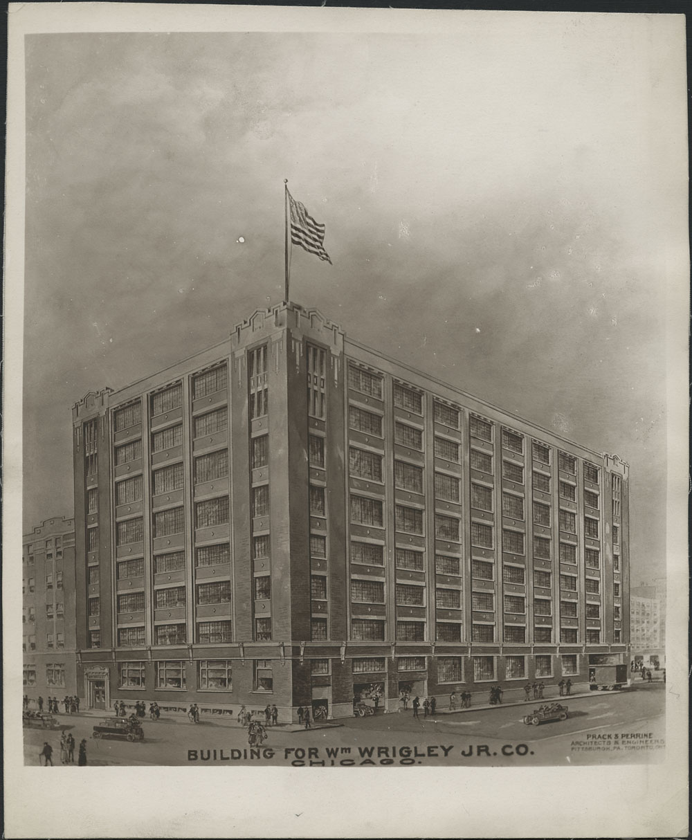 1915-building-for-wm-wrigley-jr-co-chicago-library-and-archives-canada
