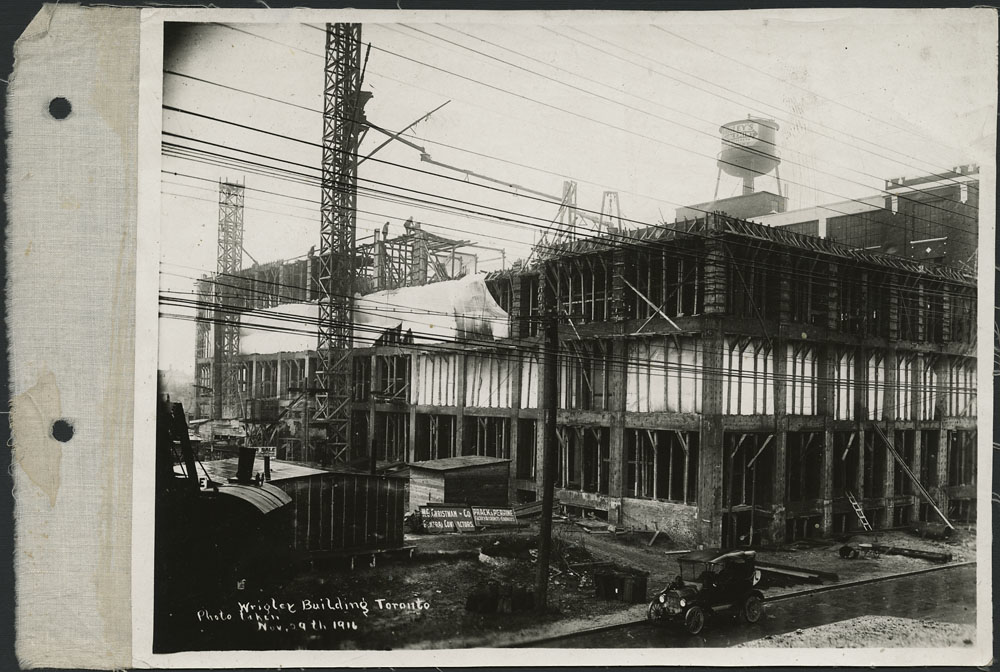 3-north-wrigley-building-nov-29-1916-library-and-archives-canada