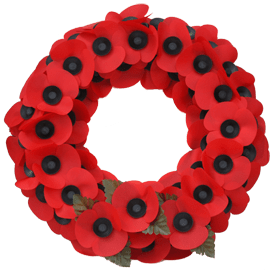 349_wreath-poppy-01-png-271px-high