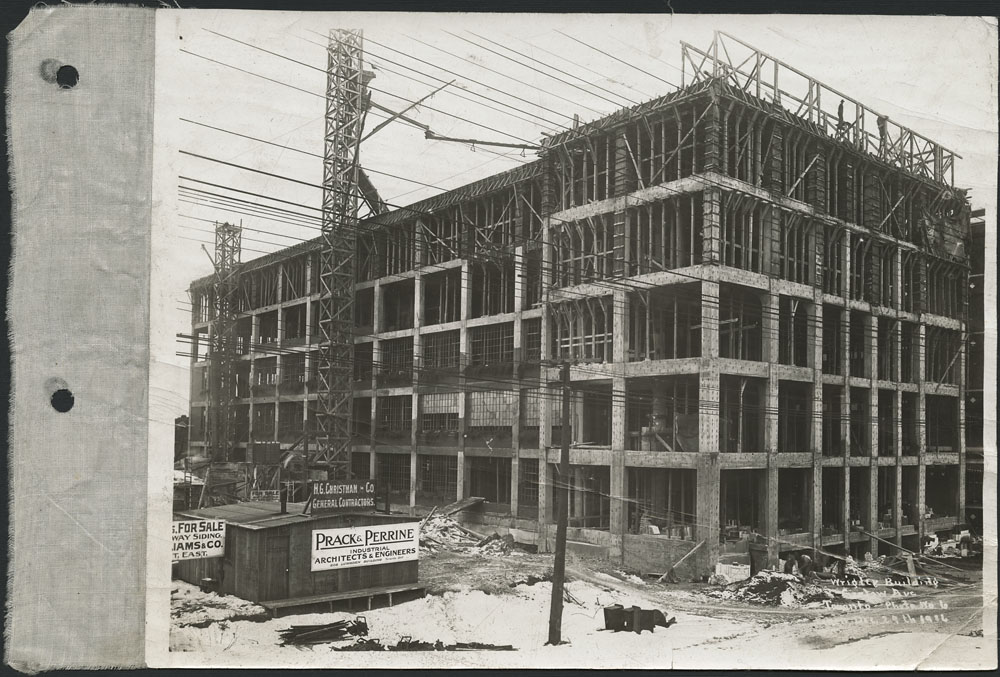 4-north-wrigley-building-nov-29-1916-library-and-archives-canada