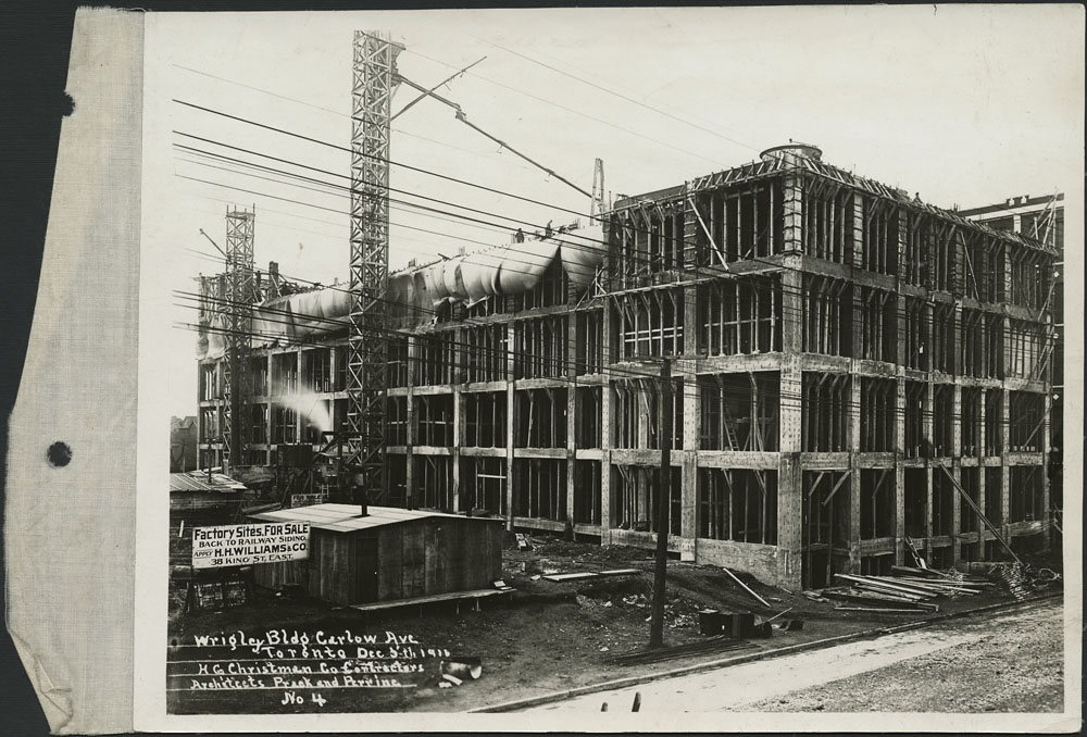 5-north-wrigley-building-dec-5-1916-library-and-archives-canada