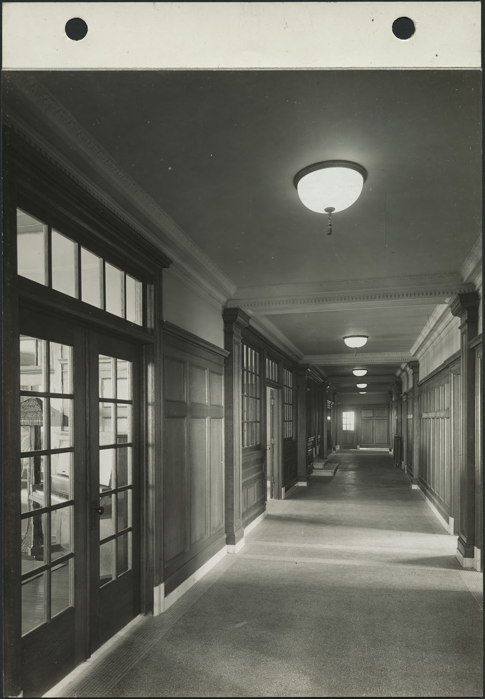 7-interior-new-wrigley-building-carlaw-ave-no-date-building-for-wm-wrigley-jr-co-chicago-library-and-archives-canada