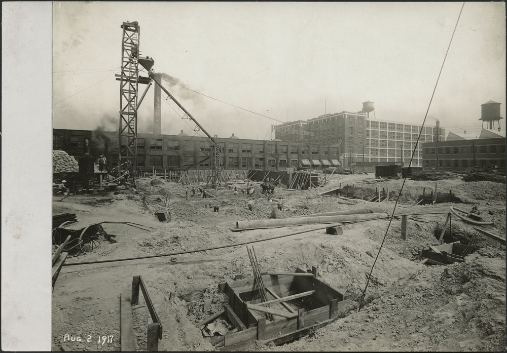 8-palmolive-site-with-wrigley-bldg-rolph-clark-stone-background-aug-2-1917-library-and-archives-canada