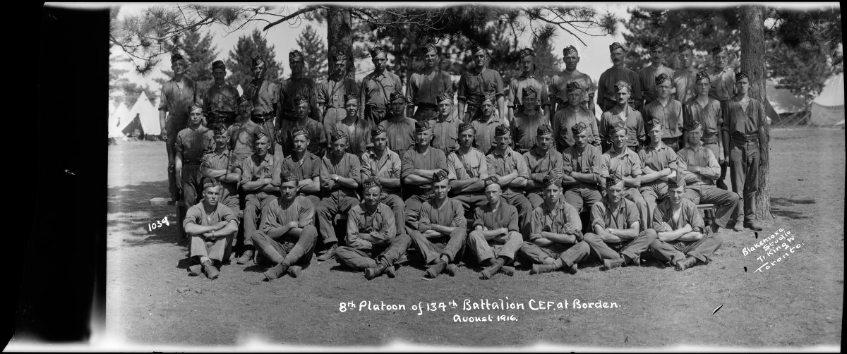 8th-platoon-library-and-archives-canada
