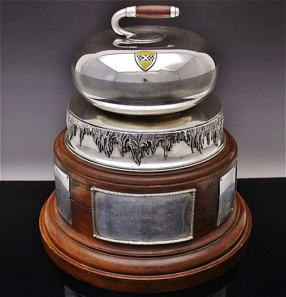 aeea78d9e472ababb1c04eff9c06359a