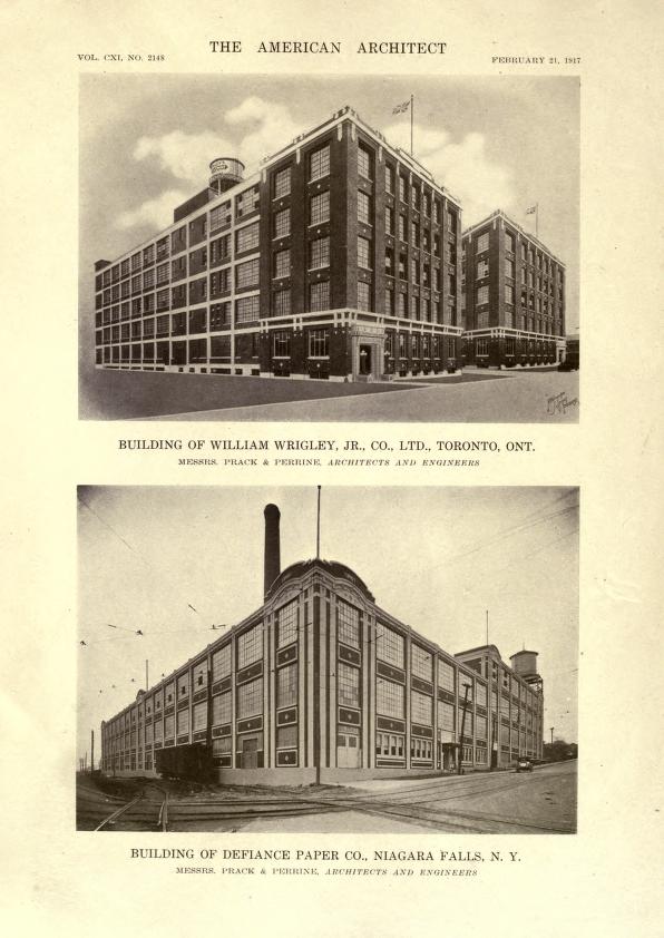 americanarchite111newyuoft_0322