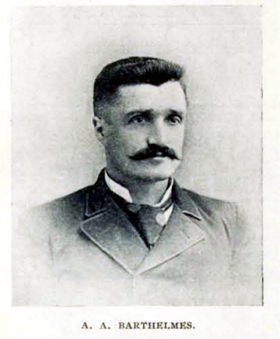 barthelmes-bio-a-a-barthelmes