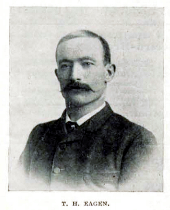 barthelmes-bio-eagen