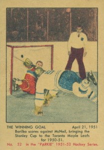 bill-barilko-1951-52-parkhurst-52-209x300
