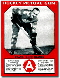 canadian-chewing-gum-card-king-clancy