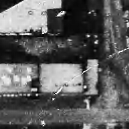 chiclet-factory-1947