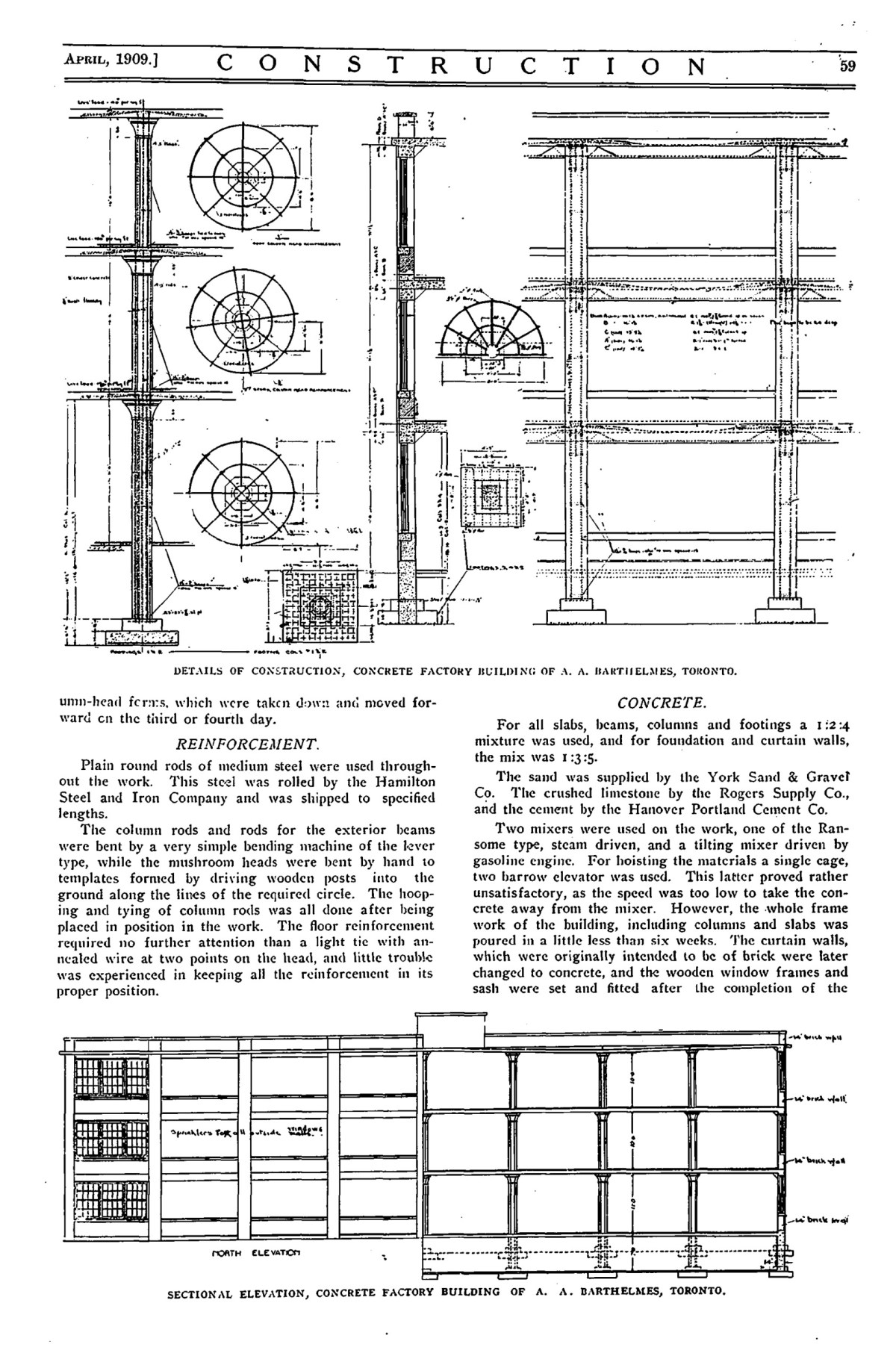 construction-vol-2-no-6-apr-1909-barthelmes-7