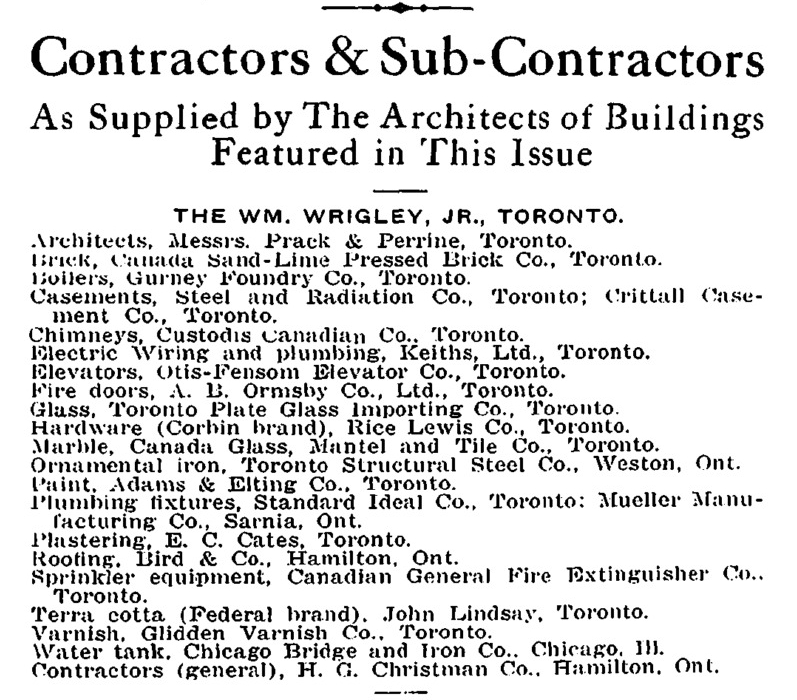 construction-vol-9-no-4-apr-1916-architects-etc