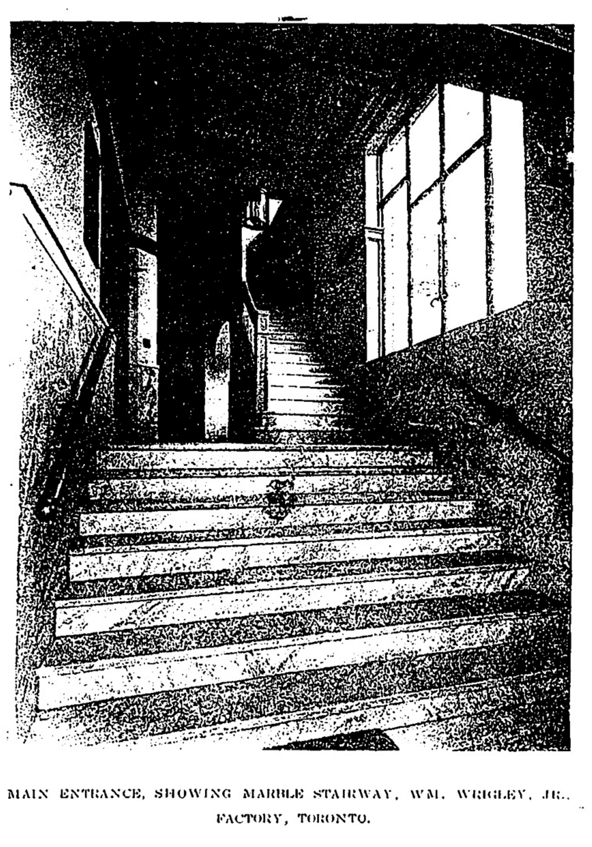 construction-vol-9-no-4-apr-1916-marble-stairs