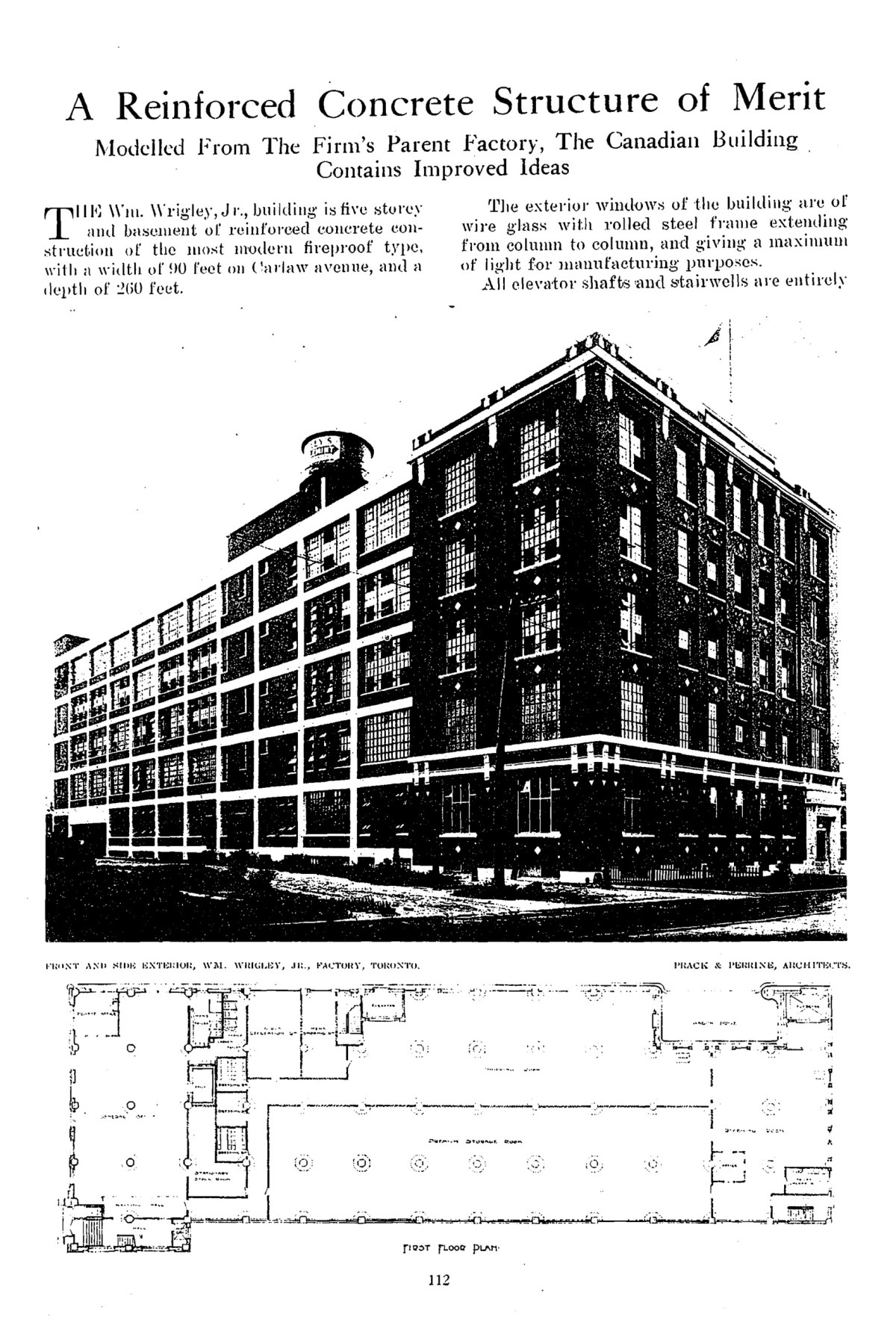 construction-vol-9-no-4-apr-1916-new-bldg