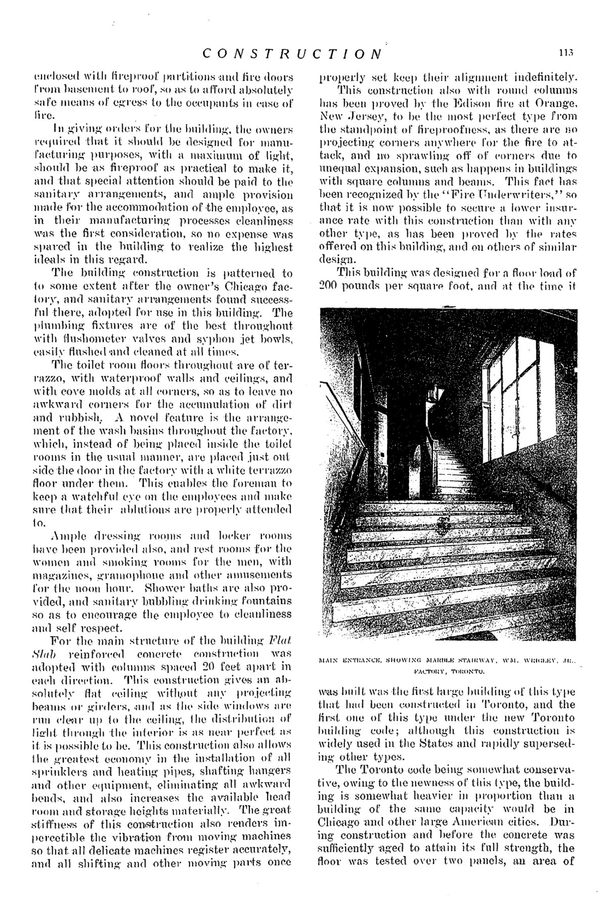 construction-vol-9-no-4-apr-1916-new-bldg2