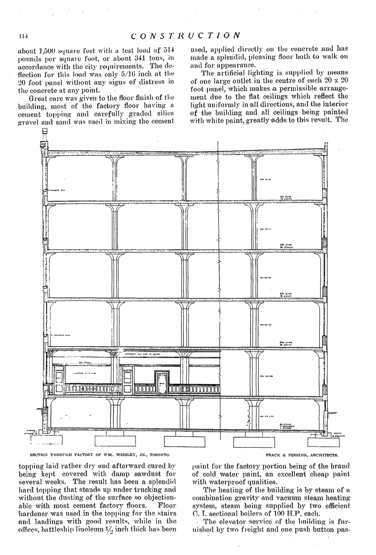 construction-vol-9-no-4-apr-1916-new-bldg3
