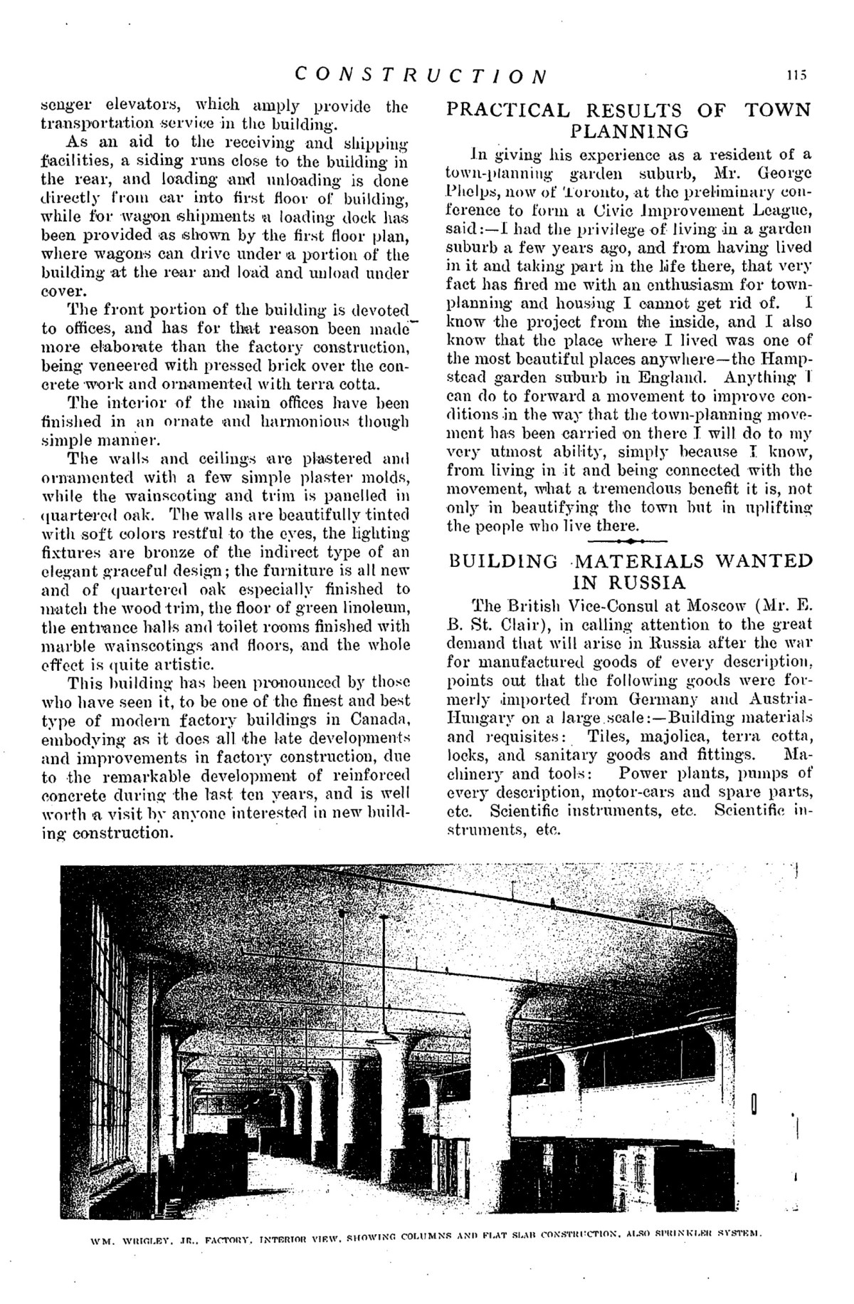 construction-vol-9-no-4-apr-1916-new-bldg4