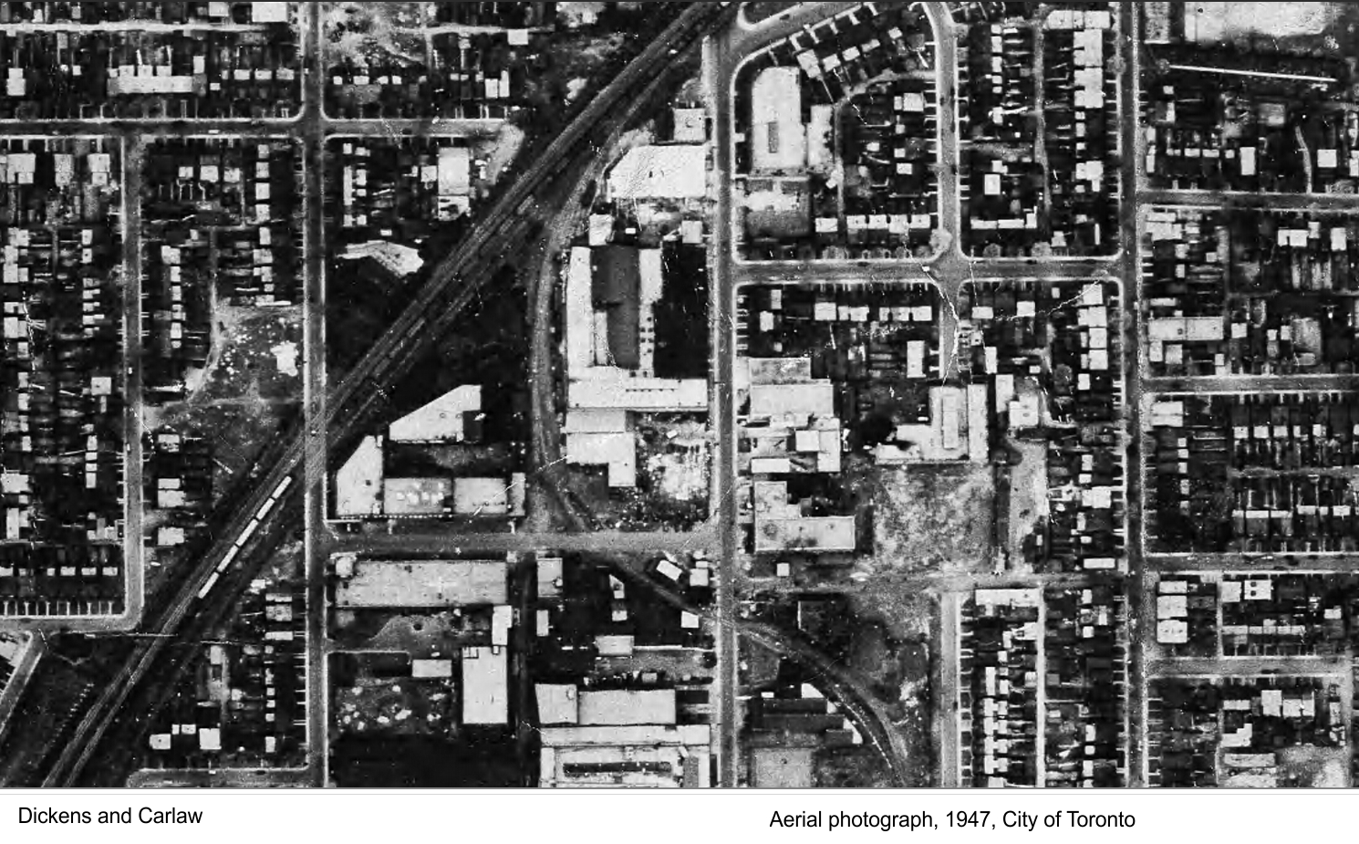 dickens-and-carlaw-1947