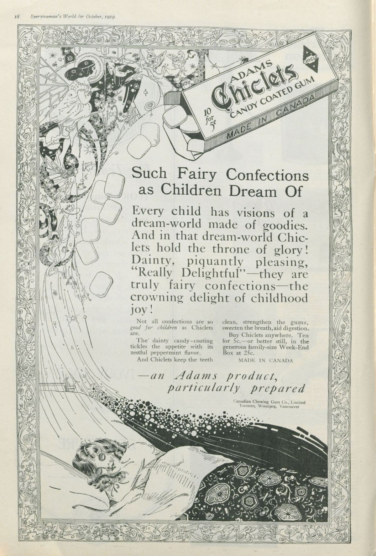 everywomans-world-vol-11-no-4-oct-1919-chiclets-ad