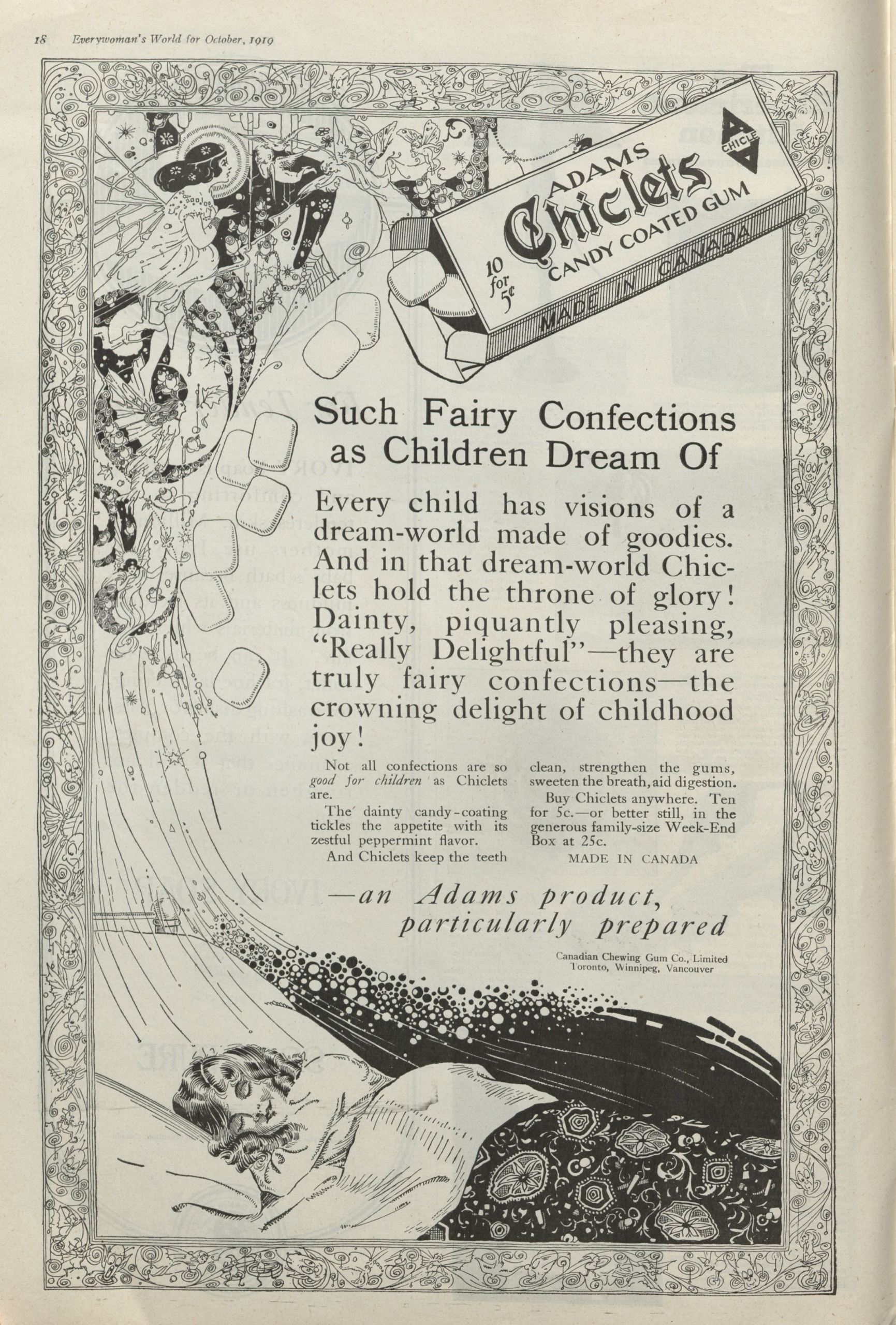 everywomans-world-vol-11-no-4-oct-1919-chiclets-ad