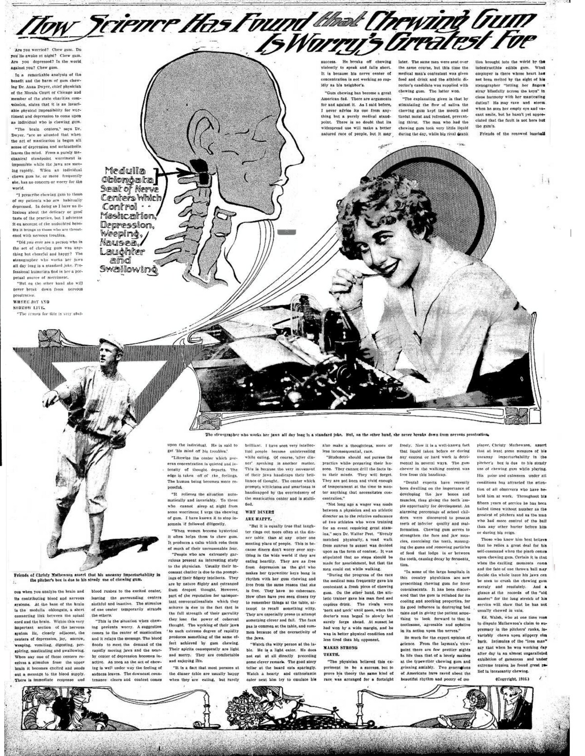 fort-wayne-sentinel-march-28-1916