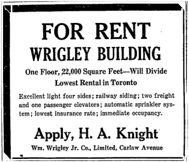 globe-april-19-1922-to-rent