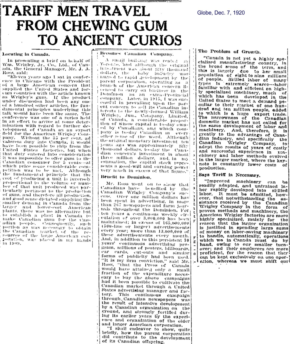 globe-dec-7-1920-column-1