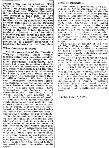 globe-dec-7-1920-column-2