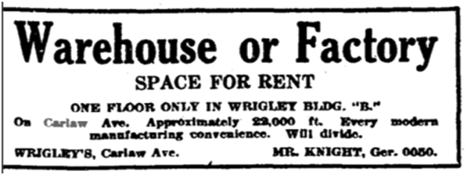 globe-january-17-1925